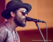 20170611-Gary-Clark-Jr-0061