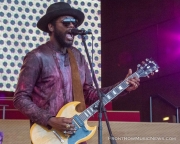20170611-Gary-Clark-Jr-0072
