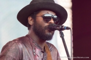 20170611-Gary-Clark-Jr-0080