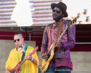 20170611-Gary-Clark-Jr-0091