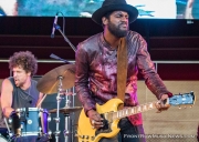 20170611-Gary-Clark-Jr-0113