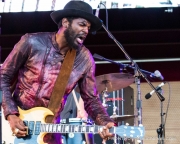 20170611-Gary-Clark-Jr-0119