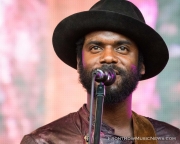20170611-Gary-Clark-Jr-0125