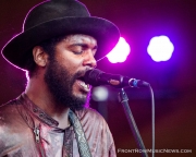 20170611-Gary-Clark-Jr-0135