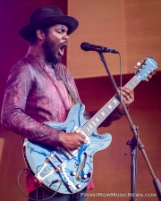 20170611-Gary-Clark-Jr-0157