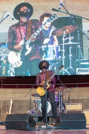 20170611-Gary-Clark-Jr-0228