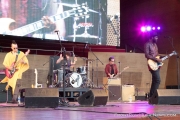 20170611-Gary-Clark-Jr-0237