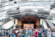 20170611-Gary-Clark-Jr-0244
