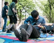 20170709-Lever-032