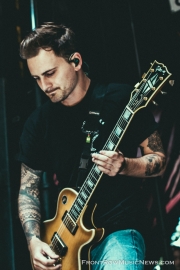2017-VanWarpedTour_Beartooth-2688