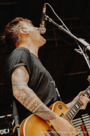 2017-VanWarpedTour_Beartooth-2697