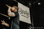 2017-VanWarpedTour_Beartooth-2709
