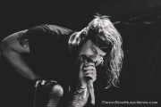 2017-VanWarpedTour_Beartooth-2726