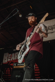 2017-VanWarpedTour_Beartooth-2779