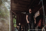 2017-VanWarpedTour_Beartooth-2784