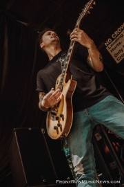 2017-VanWarpedTour_Beartooth-2826