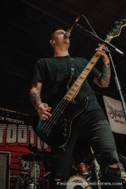 2017-VanWarpedTour_Beartooth-2827
