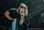2017-VanWarpedTour_Beartooth-2832