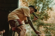 2017-VanWarpedTour_Neck-Deep-4537