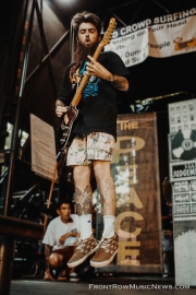 2017-VanWarpedTour_Neck-Deep-4543
