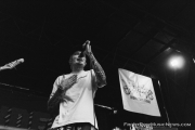 2017-VanWarpedTour_Neck-Deep-4563