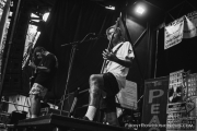 2017-VanWarpedTour_Neck-Deep-4583