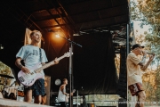2017-VanWarpedTour_Neck-Deep-4587