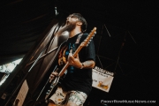 2017-VanWarpedTour_Neck-Deep-4595