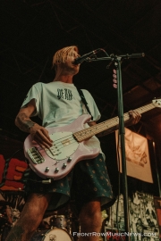 2017-VanWarpedTour_Neck-Deep-4599