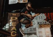 2017-VanWarpedTour_Neck-Deep-4601
