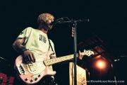 2017-VanWarpedTour_Neck-Deep-4603