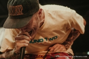 2017-VanWarpedTour_Neck-Deep-4661