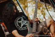 2017-VanWarpedTour_AftertheBurial-3598