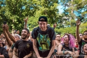 2017-VanWarpedTour_AftertheBurial-3679