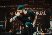 2017-VanWarpedTour_AftertheBurial-3687