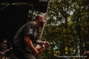 2017-VanWarpedTour_BeingAsAnOcean-3173