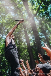 2017-VanWarpedTour_BlesstheFall-2910