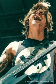 2017-VanWarpedTour_BlesstheFall-2949