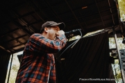 2017-VanWarpedTour_Counterparts-3747