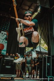 2017-VanWarpedTour_Counterparts-3886