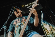 2017-VanWarpedTour_FitForAKing-4452