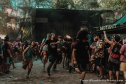 2017-VanWarpedTour_FitForAKing-4523