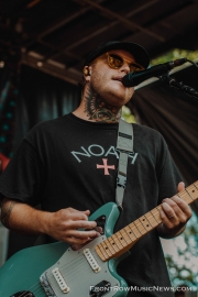 2017-VanWarpedTour_Hundredth-3429