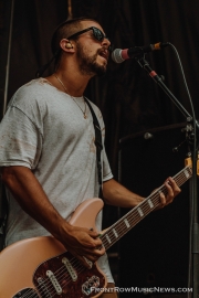 2017-VanWarpedTour_Hundredth-3470