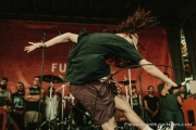 2017-VanWarpedTour_KnockedLoose-4246