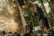 2017-VanWarpedTour_KnockedLoose-4312