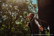 2017-VanWarpedTour_MemphisMayFire-3026