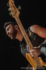 2017-VanWarpedTour_MemphisMayFire-3105