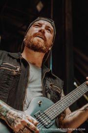 2017-VanWarpedTour_MemphisMayFire-3112