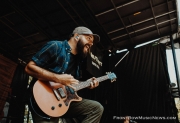 2017-VanWarpedTour_Silverstein-2538